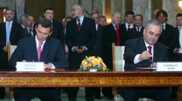 enel face lumina in bucuresti