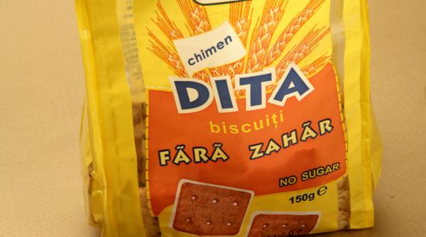 gustare pentru diabetici