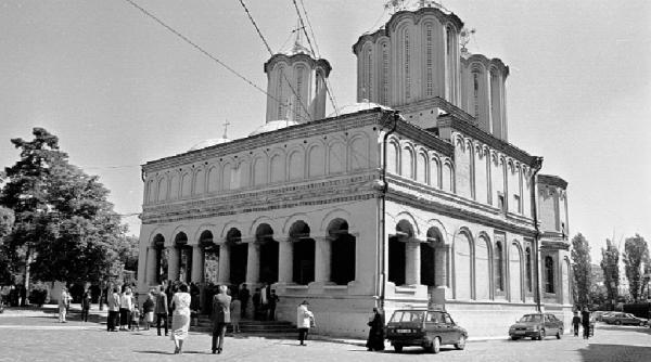 noua ordine religioasa