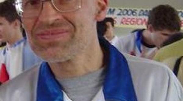 sah turneul regilor intre campioni