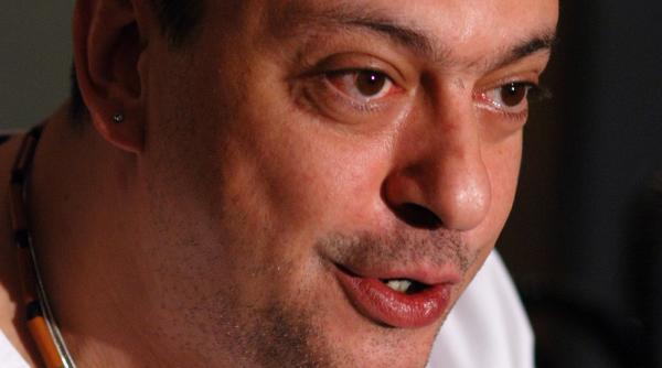 astazi e ziua ta alexandru darie