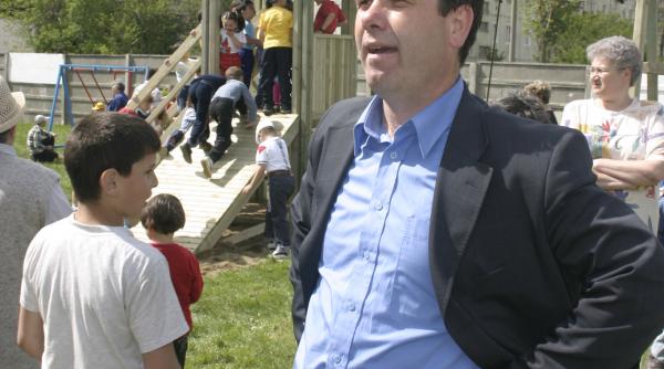 brasov tun cu asfalt