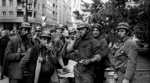 cuceriti cu bata si lampasul