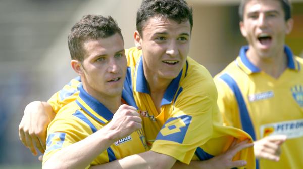 lupta pentru liga 1 favorita e ceahlaul