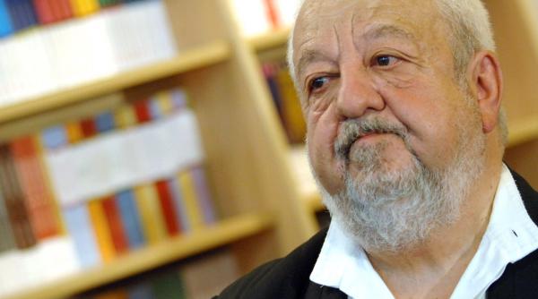 omul zilei corneliu leu