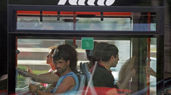 romania in cinci minute