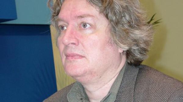 sah tatal lui campbell