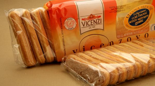 stii engleza afli ce mananci