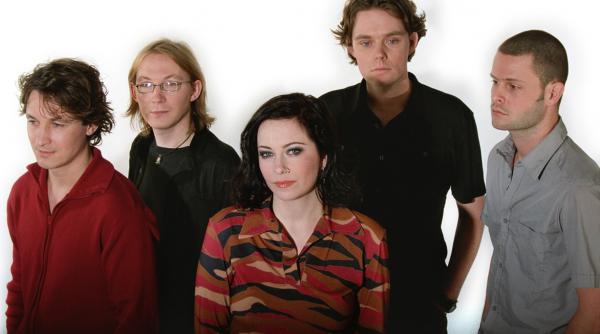 trei zile de rock la sibiu