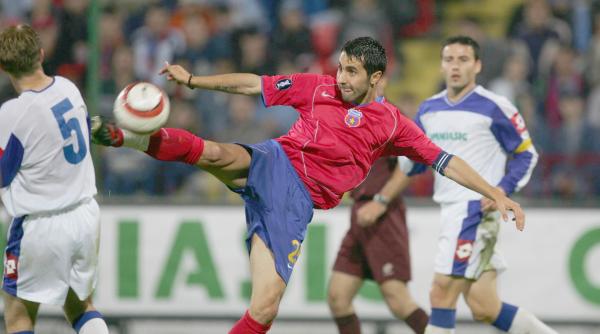 ambitiile fiului ratacitor