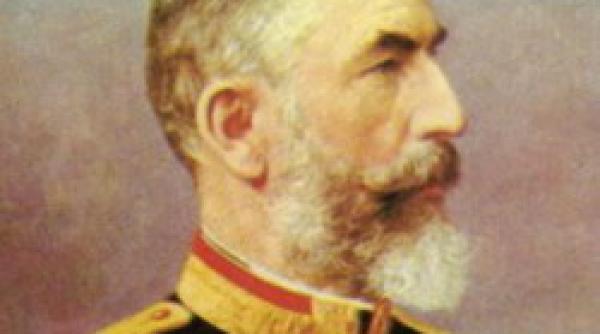 aparitie editoriala a 128 158 jurnalul lui carol i