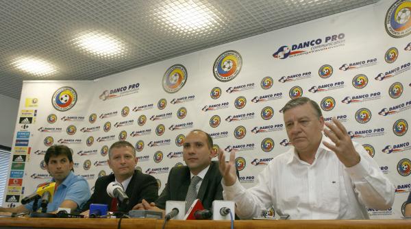 arbitrii atacati dur