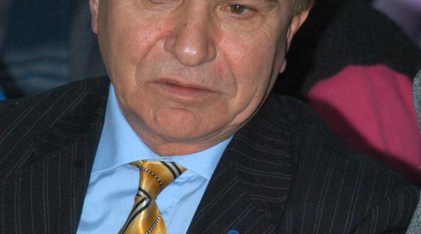 astazi e ziua ta constantin gaucan