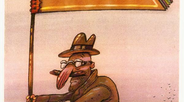 bravo comandante manevra a reusit