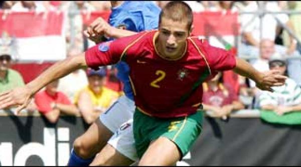 cfr cluj nuntile amana startul pregatirilor