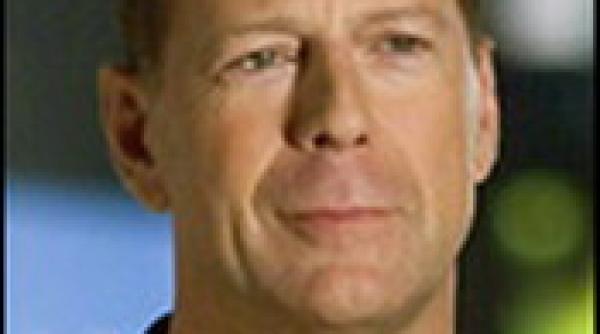 hollywood vs white house