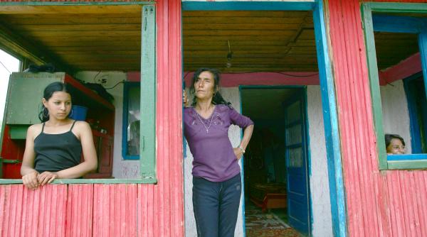 inec la malul abrupt al birocratiei