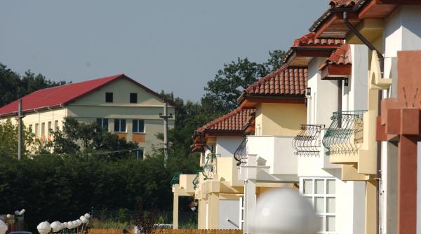 investitie in casa de vacanta