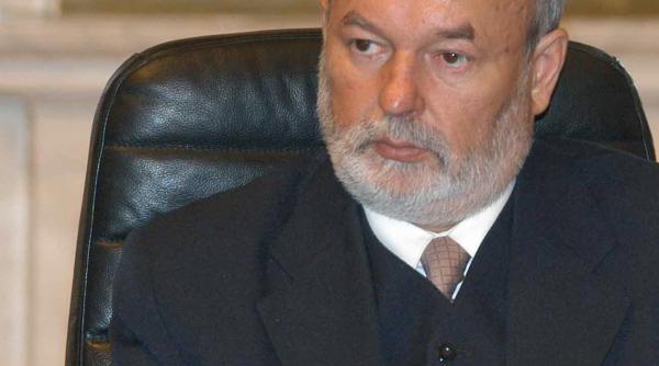 omul zilei iakob alexa