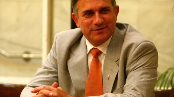 semnaturile vor fi verificate de parchet