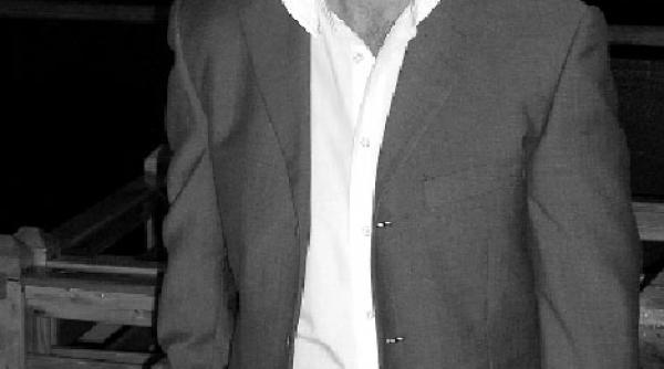 bradu made in romania