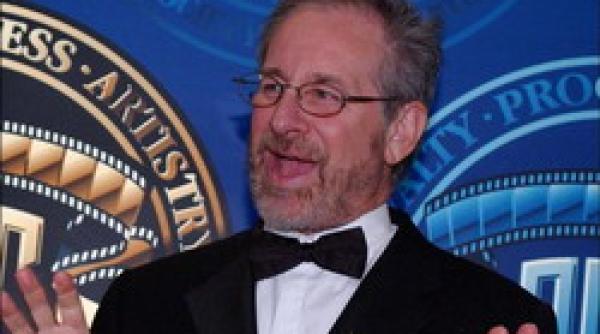 drumul spre casa alba steven clinton