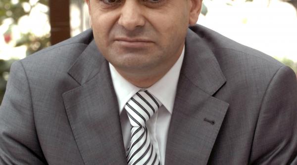 fond de garantare a pensiilor private