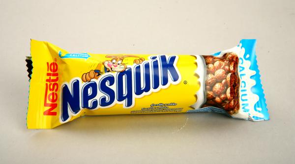 nerecomandat copiilor