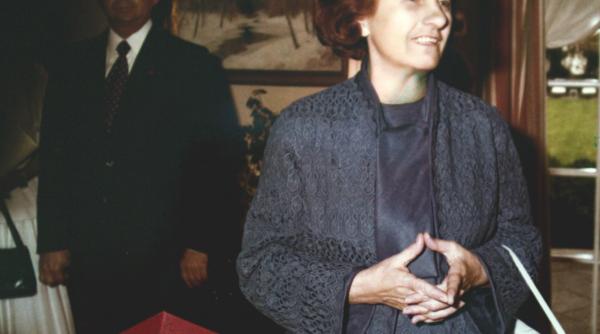 nume de cod patachina