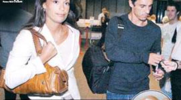 nunta gary neville se casatoreste pe ascuns