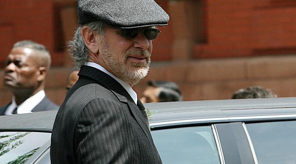 332 milioane 36 pentru spielberg