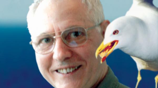 astazi e ziua ta sabin balasa