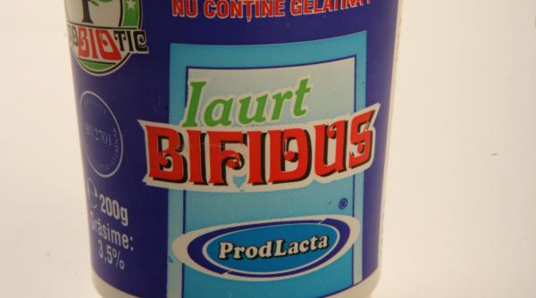 bacteriile lactice ne fac bine