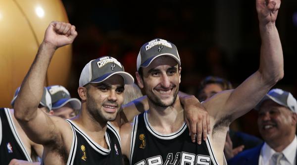 baschet pinteni invincibili