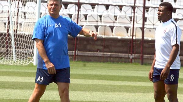 cfr cluj start spre europa