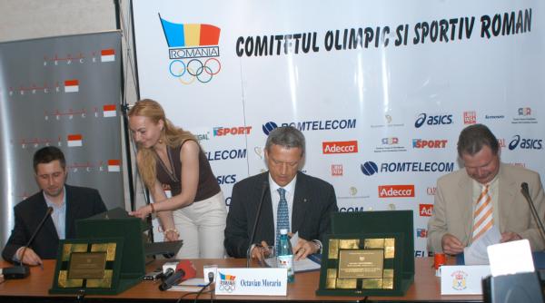 cosr la beijing in haine noi