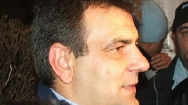 fane stoica si geolgau din nou adversari