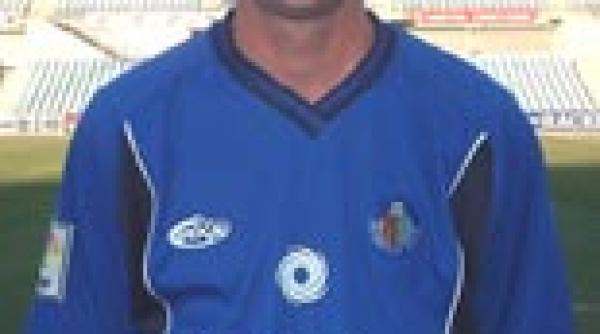 gica craioveanu renunta la politica