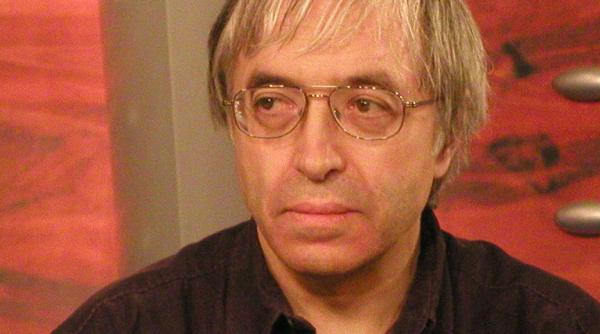 guru bivolaru judecat in lipsa