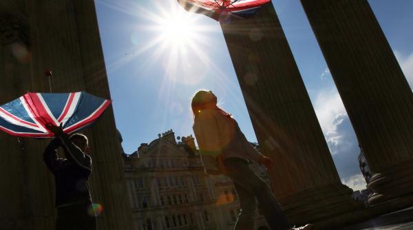 internet anglia de vanzare