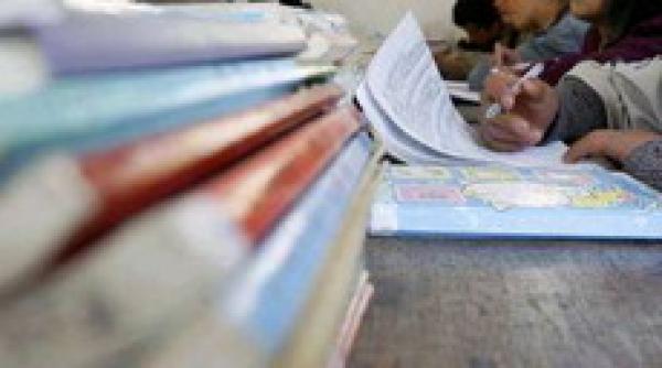 primii 38 de ani sunt grei