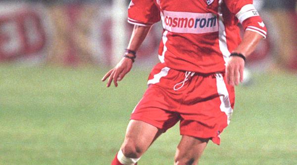 reportaj in memoriam catalin haldan