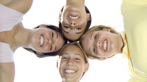 sondaj adio virginitate de la 15 ani