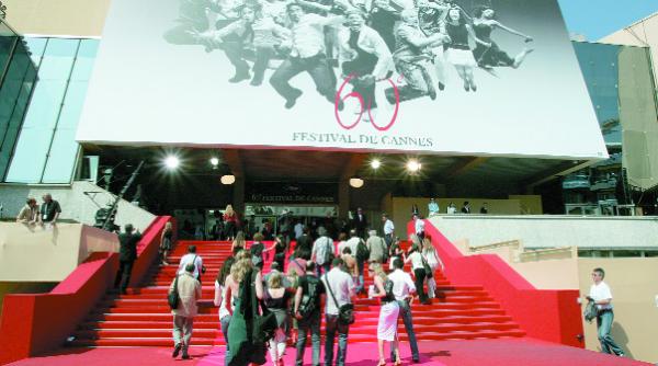 cannes mon amour toujours