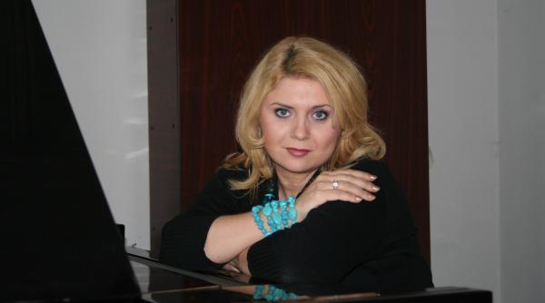 dana dorian averea ei nu cere polita de asigurare