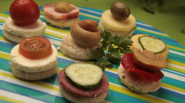 idei da 128 153 un week end