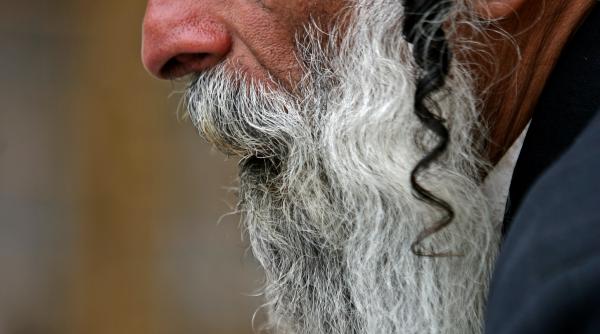 instantanee interculturale