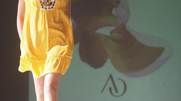 la portile balcanilor