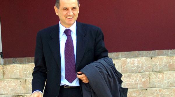 rapid schimbare de strategie