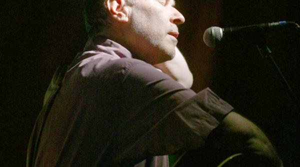 visul lui mircea florian